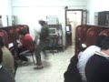 ENUR feat mono