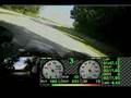 2008 June Sprints SCCA DSR CSR Race