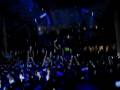 11-08-08-cocoon-amne