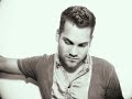 Theo Tams - Sing - FULL SONG