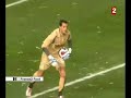 La saison de Karim Ziani 2007-2008 / Partie 1 /