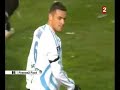 La saison de Karim Ziani 2007-2008 / Partie 1 /