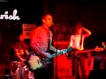 Ted Leo at South by Stereogum Ted Leo at South by Stereogum