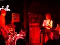 Ted Leo at South by Stereogum