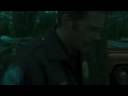 Twilight Trailer 2