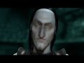 Sacred 2: Fallen Angel Official Movie 1 Sacred 2: Fallen Angel Official Movie 1