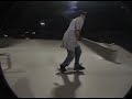 carolina skate park session carolina skate park session