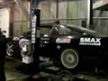 videos de Reese's Drift car- Roots Factory