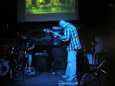 Video Meola