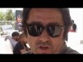 #M�SICOSCONYOSOY132 parte 4