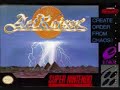 ActRaiser Music: Act 2 Boss ActRaiser Music: Act 2 Boss