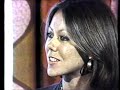 Jenny Agutter interview 1976 Jenny Agutter interview 1976