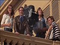 Los 400 Golpes - Cine, Cine - Aute.wmv