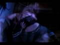 Sexy Gothic Vampire Girls Music Video- Soulidium & Vicious Angelz