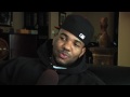 www.metromix.com | Take an exclusive...