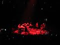 Foo Fighters - Skin and Bones - 1/19/08 - Birmingham, AL