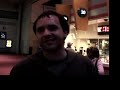 The Passion of the Christ - Opening day interviews (2004) The Passion of the Christ - Opening day interviews (2004)
