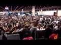 2008 Detroit DUB Show David Banner