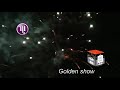 Golden Show