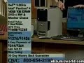 Dell computers are for pr0n