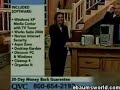 Dell computers are for pr0n.