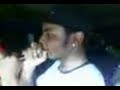 Young Warbus n Dan Dappa Young Warbus n Dan Dappa