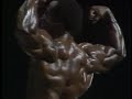 Olympia 1983 - Lee Haney Olympia 1983 - Lee Haney