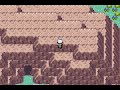 Pokemon Emerald-victory road's biggest secret