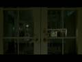  - MovieZen Video