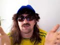 Sandro T�nder: Fussball WM 2007