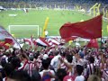 CHIVAS vs wilas 2da parte CHIVAS vs wilas 2da parte