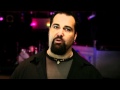 RADD: Norther Territory Sober Bob TVCSA