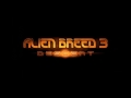 buy now - store.steampowered.com buy now - marketplace.xbox.com out now: us.playstation.com uk.playstation.com alien breed? 3: descent is the final explosive chapter in the alien breed? series, and is a science fiction arcade-shooter with an epic story, swarms of highly intelligent alien enemies, high-impact weapons and stunning environments, developed using epic games' unreal� engine 3. descend into hell and once again take control of the hero, conrad, the ship's chief engineer, in his last stand against the savage alien horde. while the doomed vessel, the leopold, and the alien space craft plunge deeper into the planet's atmosphere, with an icy ocean promising a watery grave, you have just hours to defy a grisly death and survive the alien onslaught for the final time. as you struggle deeper into the sinking alien ship, through the freezing waters flooding every corridor, the horrifying truth surrounding the existence of the breed is finally uncovered... in addition to the thrilling conclusion to the single-player campaign and the relentless and competitive 