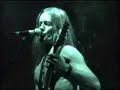 Belphegor - Purity Through Fire (Live)