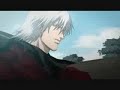 Devil May Cry Anmie Episode One 1/3 Devil May Cry Anmie Episode One 1/3