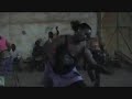 Mamadou Kante Mali Drums & Dance Practice THE MASTER HIMSELF