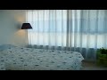 Click here to watch this video Toronto 2+1bd Condo for Sale Tips - 10 Capreol Court 852