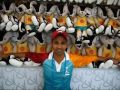 Athletes Village - Video Two