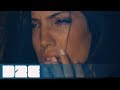 Johnny Gerontakis Ft. Jason McKnight & Steve - All Night (Official Video)