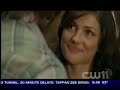 actress minka kelly stops by the cw morning show to talk about her role on 
