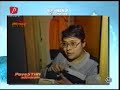 carcotasii.html