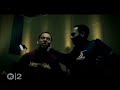the x-ecutioners feat linkin park and wayne static-x -  its going down