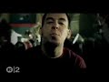 The X-ecutioners,Linkin Park & Wayne Static-X - Its going The X-ecutioners,Linkin Park & Wayne Static-X - Its going