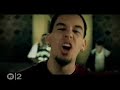 the x-ecutioners feat linkin park and wayne static-x -  its going down