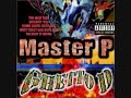 Master P. - Burbons & Lacs - skrew\ Master P. - Burbons & Lacs - skrew\