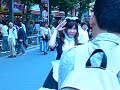 Maid in Akiba 2 Maid in Akiba 2