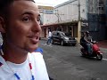 BONAO, DOMINICAN REPUBLIC