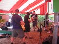Irish Pub Fest, 2006 - Craic Wisely