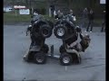Quoad crash Quoad crash