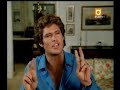 Knight Rider Moments Knight Rider Moments